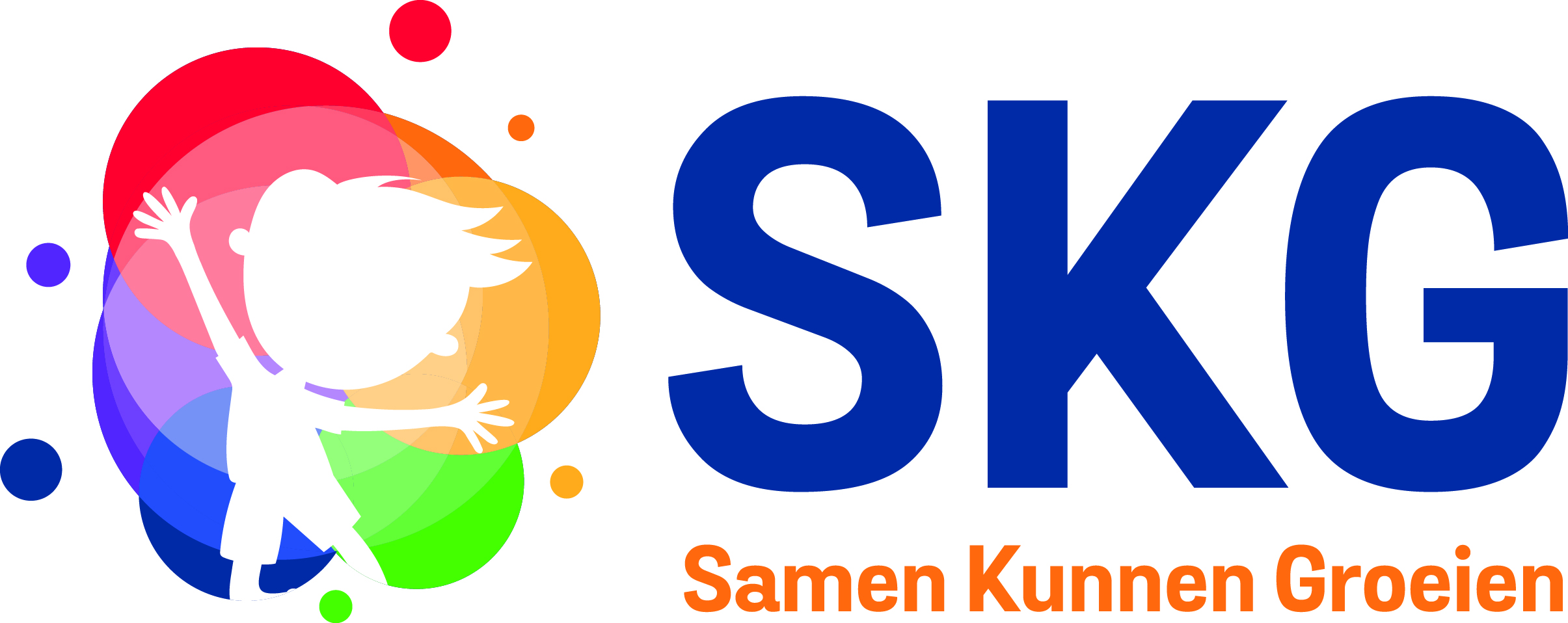 Stichting Kindercentra Gorinchem